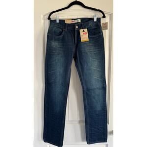 Women’s Levi’s 511 Slim Jeans